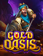 แนะนำ SCB Slot เครดิต ฟรี เล่นแล้วชนะง่ายสุดๆ