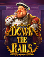 รีวิว scb slot เครดิต ฟรี สุดยอดประสบการณ์เล่นสล็อต