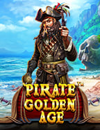 scclub99 สมัคร ทดลองเล่นเกมสล็อตออนไลน์ง่ายๆ