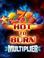 scc777 net สมัคร เพื่อสัมผัสประสบการณ์สล็อตสุดมัน!