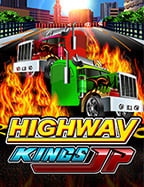 วิธีเล่น scg9 สล็อต สำหรับมือใหม่