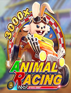 ส่อง sco88 เครดิต ฟรี 150 กับการเล่นสนุกสุดมัน!