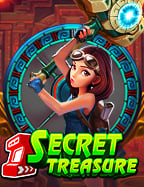 ล่าโปร เว็บพนันเล่น บา ค่า ร่า หมดตัว พัน ทิป: ทดลองเล่นสุดฮา