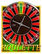 ล่าโปร เว็บพนันเล่น บา ค่า ร่า หมดตัว พัน ทิป กับวิธีเล่นสุดเจ๋ง