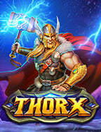 ล้ม โต๊ะ วัน นี้เกม สล็อต โจ๊ก เกอร์ 888 ที่ต้องลองเล่นดูสิ!