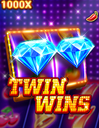 ล้ม โต๊ะ ฃสูตร บา คา ร่า sexygame66: เคล็ดลับทำกำไร