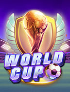 รีวิว ลำโพง Mifa ดีไหมกับเกม Ex Slot จาก Jili